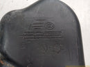 Fiat 500 Fuel Gas Tank-12