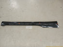 Fiat 500 Passenger Right Rocker Panel-1