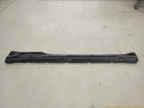 Fiat 500 Passenger Right Rocker Panel-3