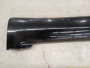 Fiat 500 Passenger Right Rocker Panel-5