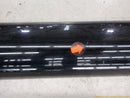 Fiat 500 Passenger Right Rocker Panel-6