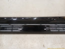 Fiat 500 Passenger Right Rocker Panel-7