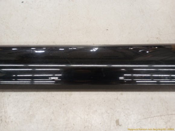 Fiat 500 Passenger Right Rocker Panel