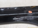 Fiat 500 Passenger Right Rocker Panel-8