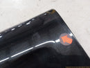 Fiat 500 Passenger Right Rocker Panel-10