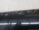 Fiat 500 Passenger Right Rocker Panel-11