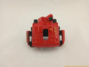 Fiat 500 Driver Left Front Brake Caliper-2
