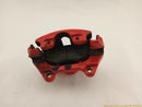 Fiat 500 Driver Left Front Brake Caliper-4