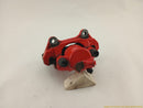 Fiat 500 Driver Left Front Brake Caliper-6