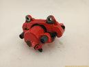 Fiat 500 Driver Left Front Brake Caliper-7
