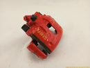Fiat 500 Passenger Right Front Brake Caliper-7