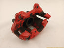 Fiat 500 Passenger Right Front Brake Caliper-11