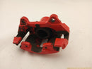 Fiat 500 Passenger Right Front Brake Caliper-12