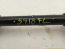 Fiat 500 Driver Left Front Axle Drive Shaft-3