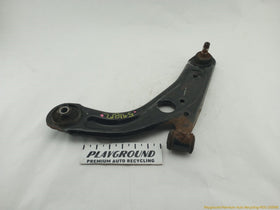 Fiat 500 Driver Left Front Lower Control Arm