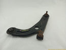 Fiat 500 Driver Left Front Lower Control Arm-2