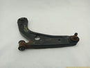 Fiat 500 Driver Left Front Lower Control Arm-3