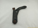 Fiat 500 Driver Left Front Lower Control Arm-4