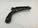 Fiat 500 Driver Left Front Lower Control Arm-7