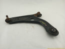 Fiat 500 Driver Left Front Lower Control Arm-12
