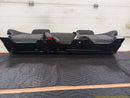 Hummer H3 Set Of Complete Rear Seats-4