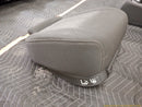 Hummer H3 Set Of Complete Rear Seats-11