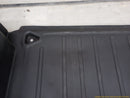 Hummer H3 Trunk Floor Mat-3