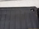 Hummer H3 Trunk Floor Mat-4