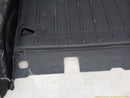 Hummer H3 Trunk Floor Mat-7