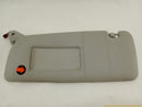BMW 330XI Pair Of Sun Visors-7