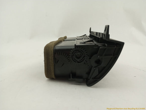 BMW 330XI Set Of 3 Dashboard Air Vents