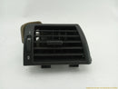 BMW 330XI Set Of 3 Dashboard Air Vents-7