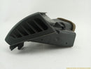 BMW 330XI Set Of 3 Dashboard Air Vents-8