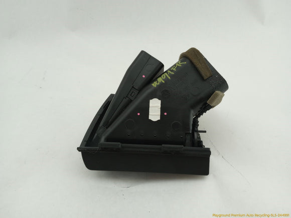 BMW 330XI Set Of 3 Dashboard Air Vents