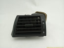 BMW 330XI Set Of 3 Dashboard Air Vents-12