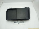 BMW 330XI Trunk Battery Luggage Tray Cover-1