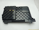 BMW 330XI Trunk Battery Luggage Tray Cover-2