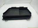 BMW 330XI Trunk Battery Luggage Tray Cover-3