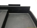 BMW 330XI Trunk Battery Luggage Tray Cover-6