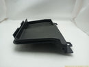 BMW 330XI Trunk Battery Luggage Tray Cover-9