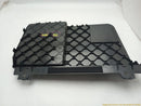 BMW 330XI Trunk Battery Luggage Tray Cover-12