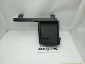 BMW 330XI Driver Left Rear Trunk Storage Tray