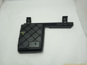 BMW 330XI Driver Left Rear Trunk Storage Tray - 0
