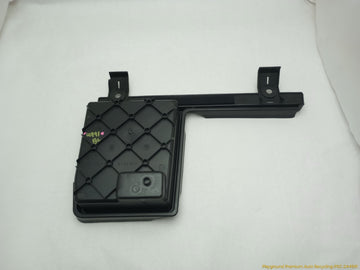BMW 330XI Driver Left Rear Trunk Storage Tray - 0