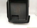 BMW 330XI Driver Left Rear Trunk Storage Tray-4