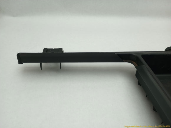 BMW 330XI Driver Left Rear Trunk Storage Tray