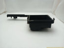 BMW 330XI Driver Left Rear Trunk Storage Tray-6
