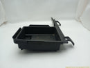 BMW 330XI Driver Left Rear Trunk Storage Tray-7