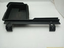 BMW 330XI Driver Left Rear Trunk Storage Tray-8