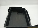 BMW 330XI Driver Left Rear Trunk Storage Tray-9